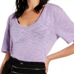 BP X Claudia Sulewski